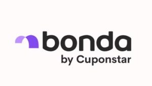 bonda