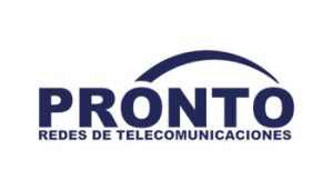 pronto