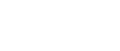 Pronto Cowork – Espacios de Trabajo Flexibles
