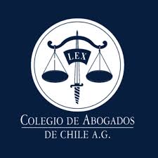 Colegio de Abogados de Chile