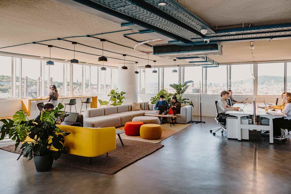 beneficios-coworking