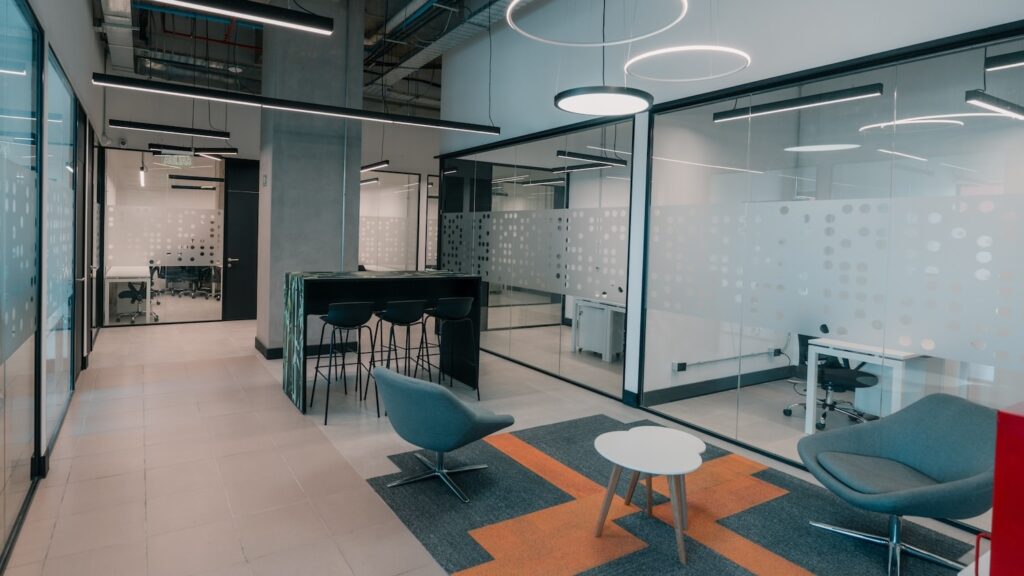 Oficina Virtual en Maipú