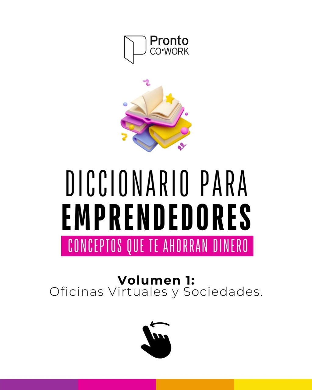 Instagram post from prontocowork. This post is in position 0.