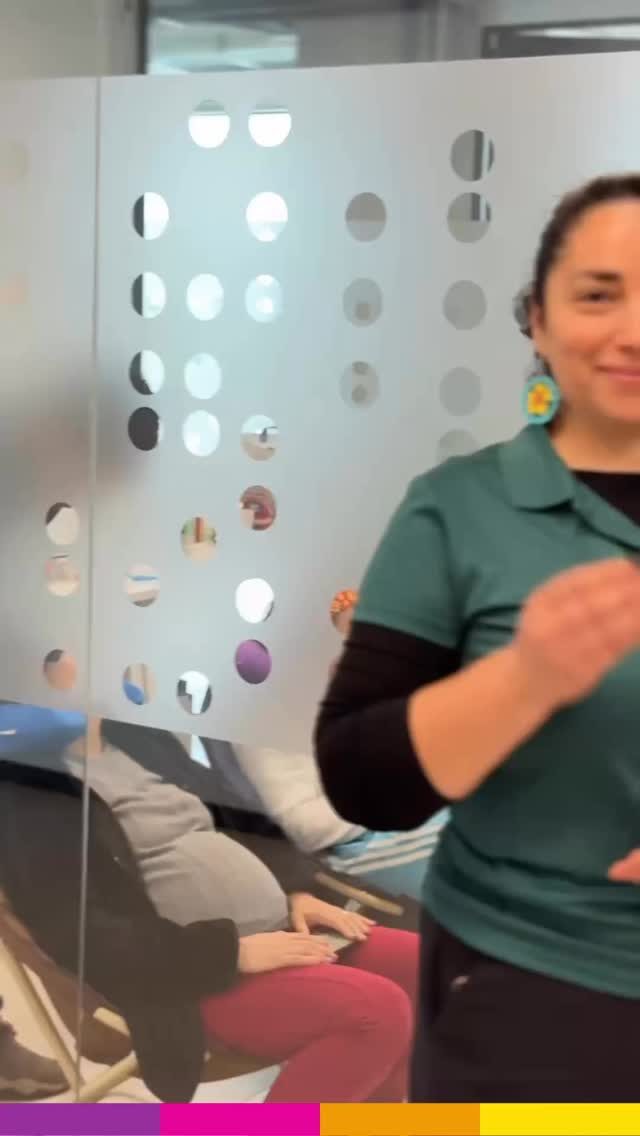 Instagram post from prontocowork. This post is in position 4.